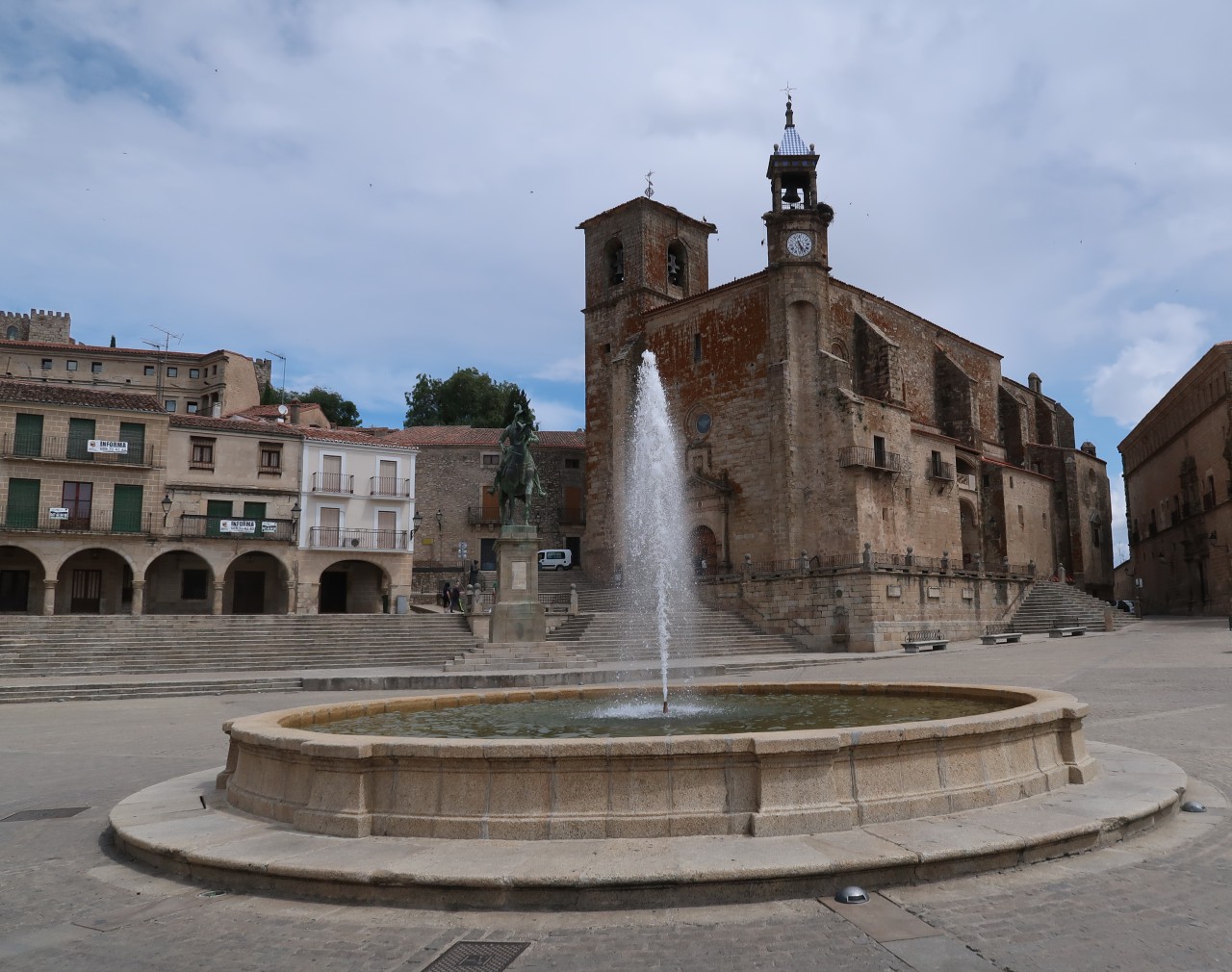 Extremadura056.JPG