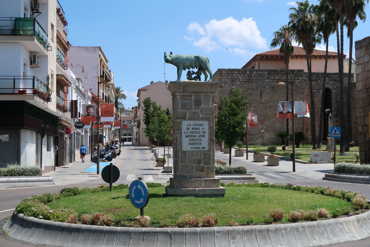 Mérida