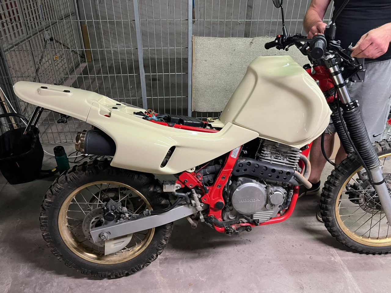 FC6E82FB-161E-4EB2-8604-92DBC9EF7AA1.jpeg (524.82 KiB) 6169 mal betrachtet FC6E82FB-161E-4EB2-8604-92DBC9EF7AA1.jpeg