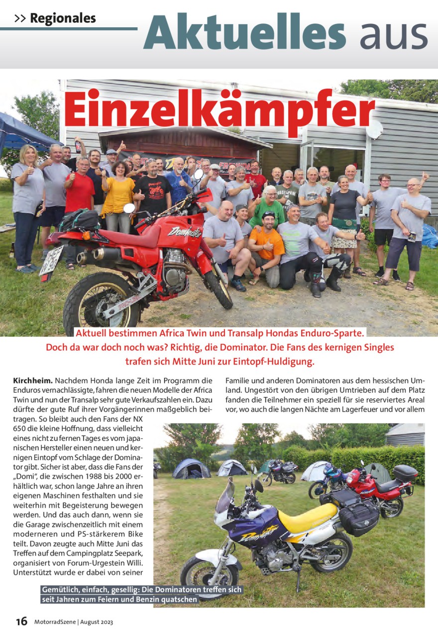 327.1.1 Honda Dominator Treffen Kirchheim.jpg