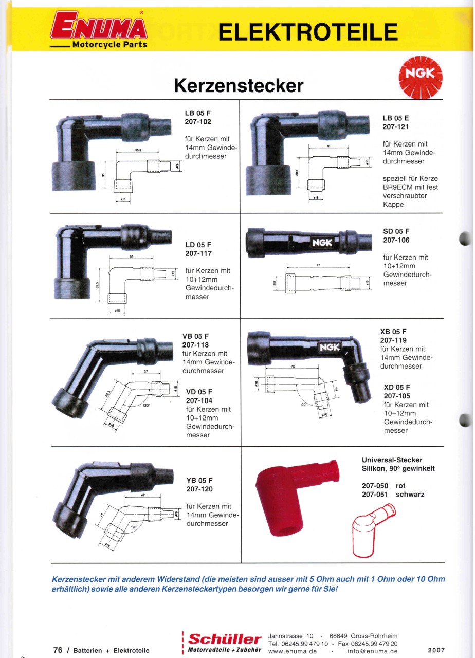 Kerzenstecker I.jpg