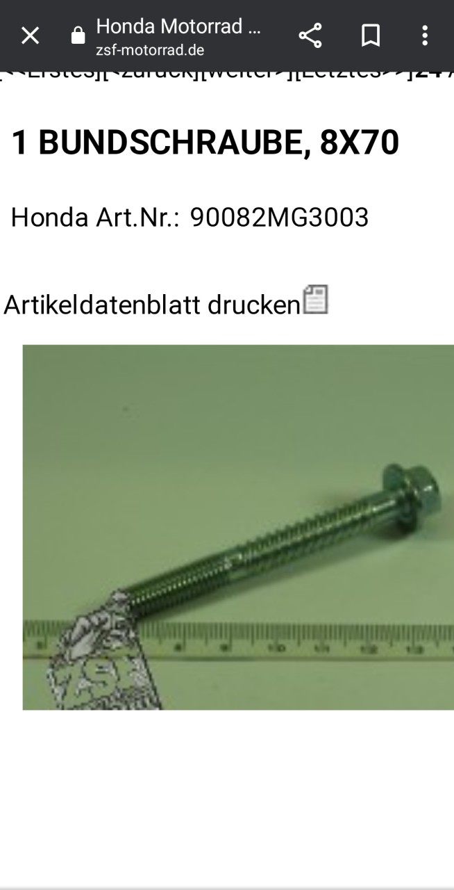 Screenshot_20231005_122845_Chrome.jpg
