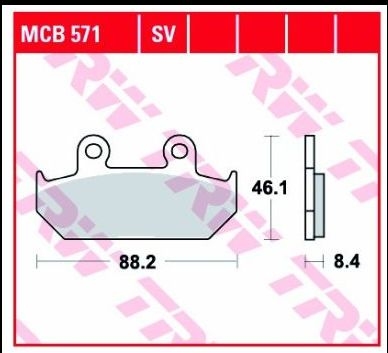 MCB571.jpg