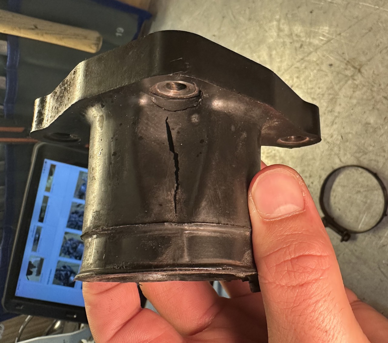 IMG_2516.jpeg (1.18 MiB) 9156 mal betrachtet IMG_2516.jpeg