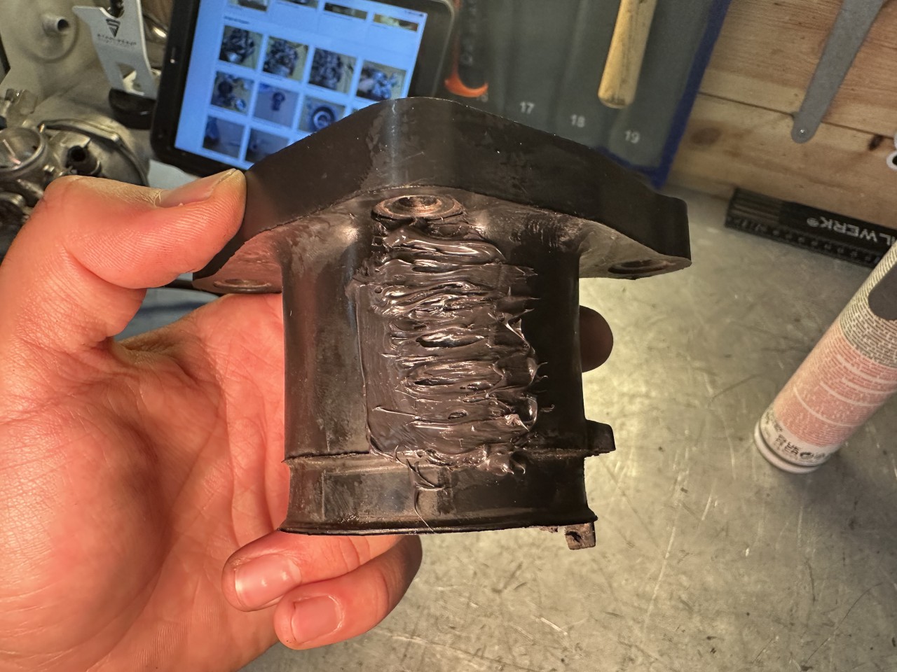 IMG_2520.jpeg (2.09 MiB) 9156 mal betrachtet IMG_2520.jpeg