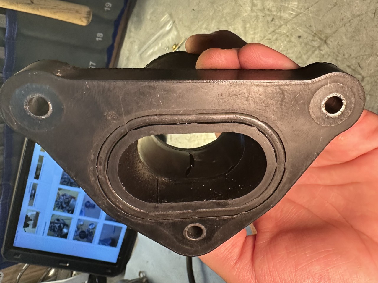 IMG_2517.jpeg (1.19 MiB) 9156 mal betrachtet IMG_2517.jpeg