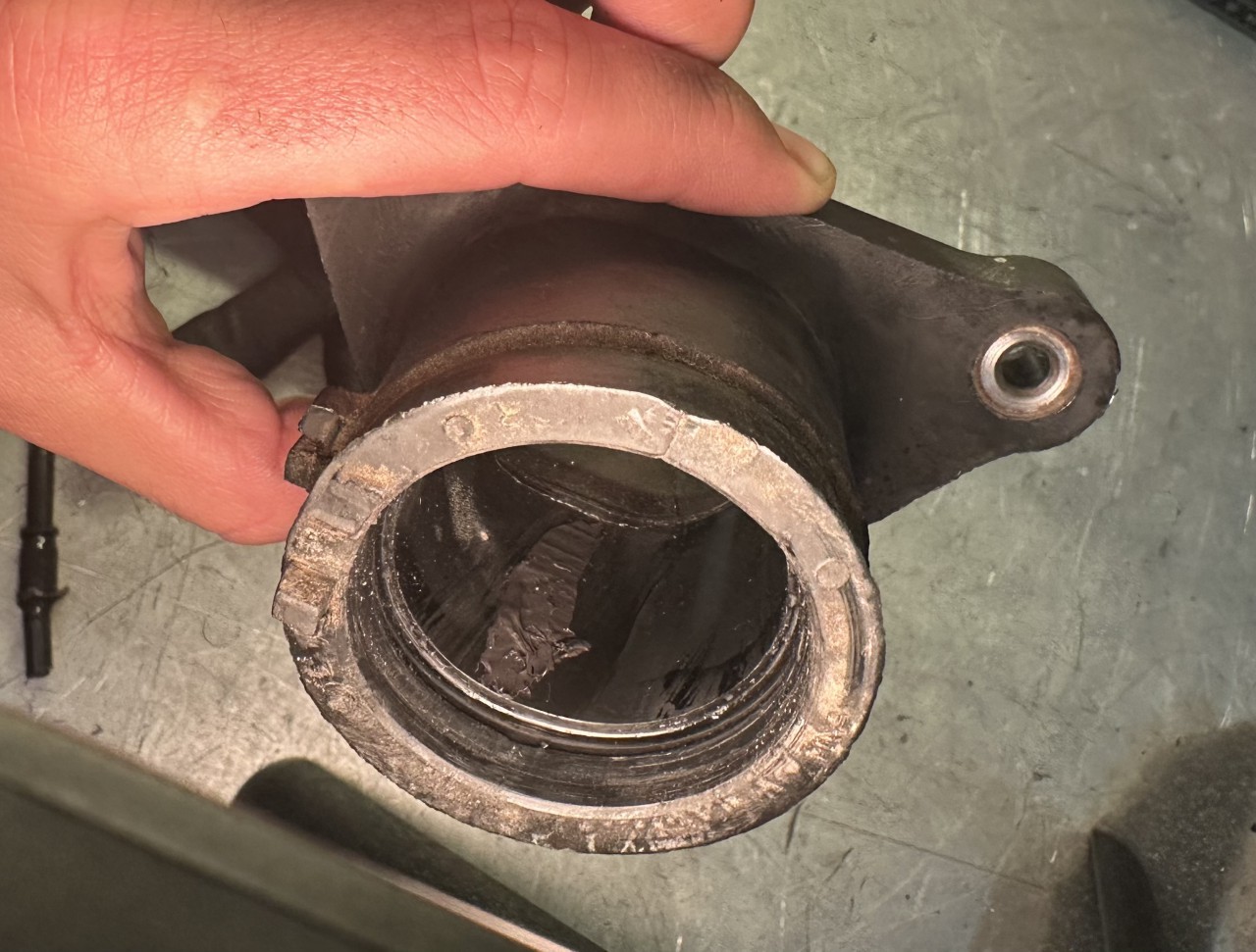 IMG_2524.jpeg (1.02 MiB) 9156 mal betrachtet IMG_2524.jpeg