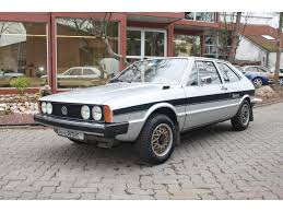 scirocco1.jpg