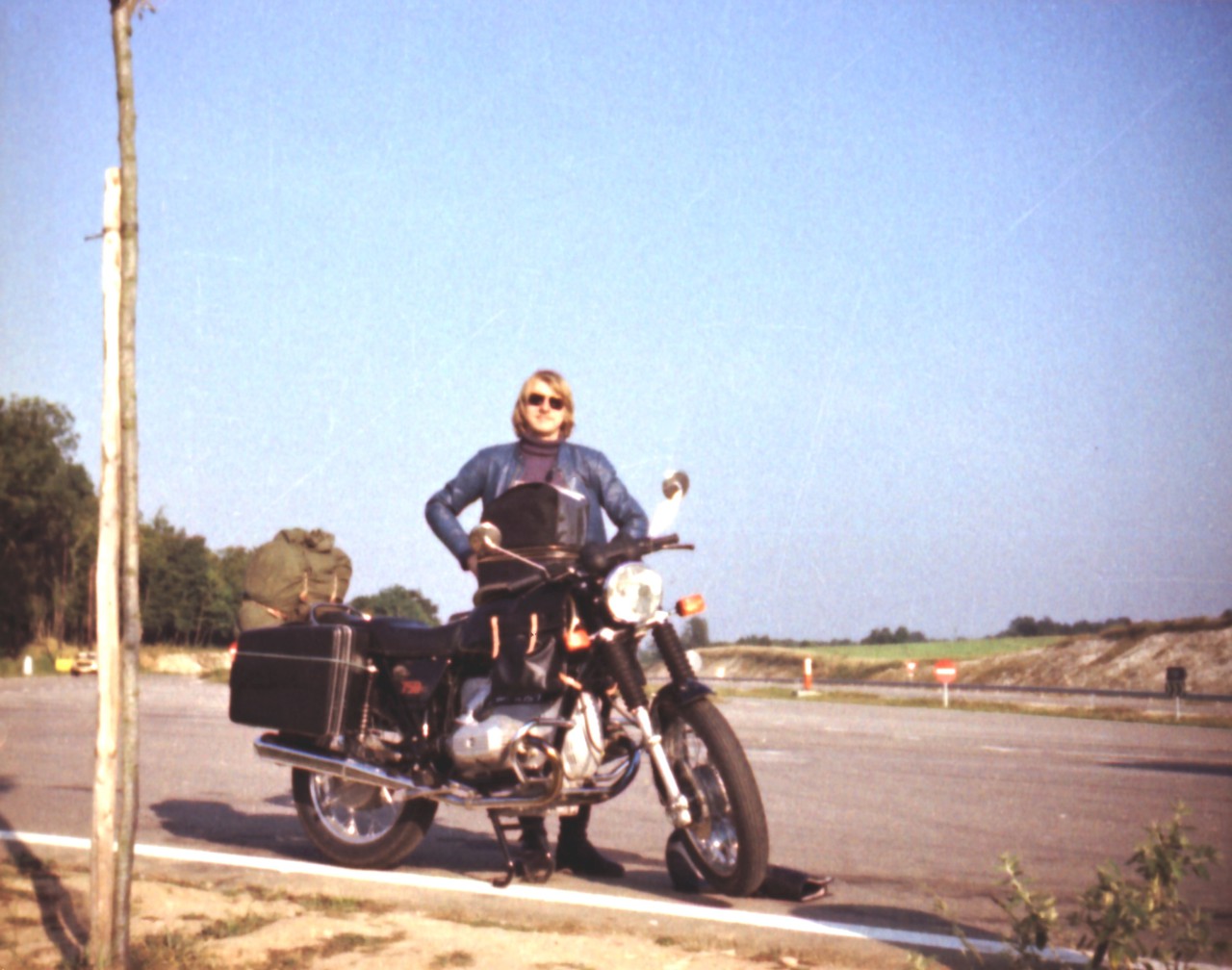 Spanien_02.jpg (676.96 KiB) 4496 mal betrachtet Rast an der A 36.