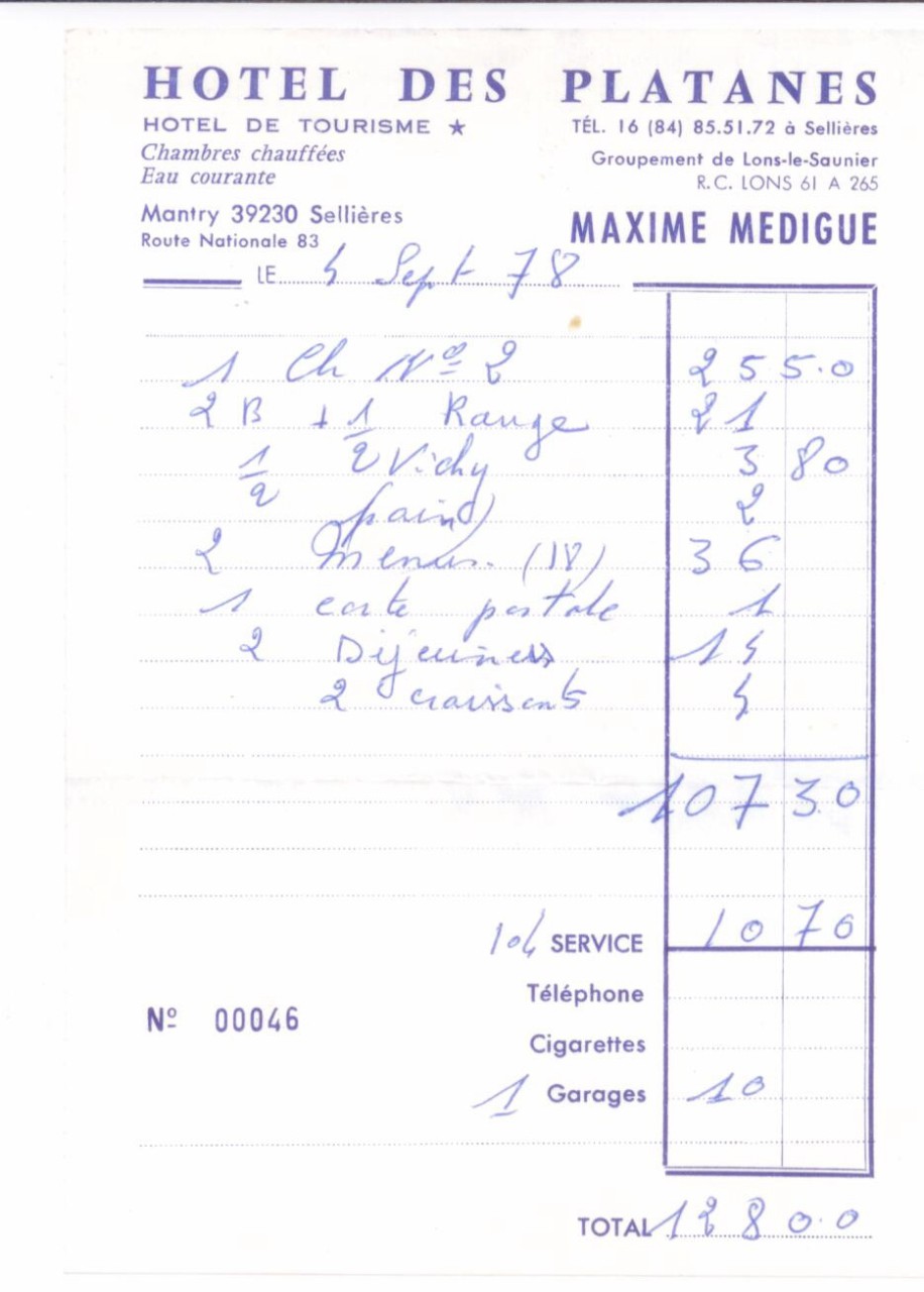 Spanien_04.jpg (178.82 KiB) 4496 mal betrachtet Rechnung mit traumhaften Preisen