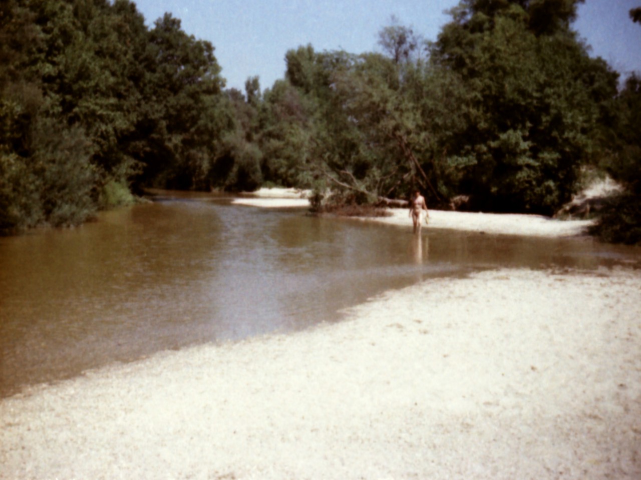 Spanien_13.jpg (2.03 MiB) 4663 mal betrachtet Strunzen im El Fresno