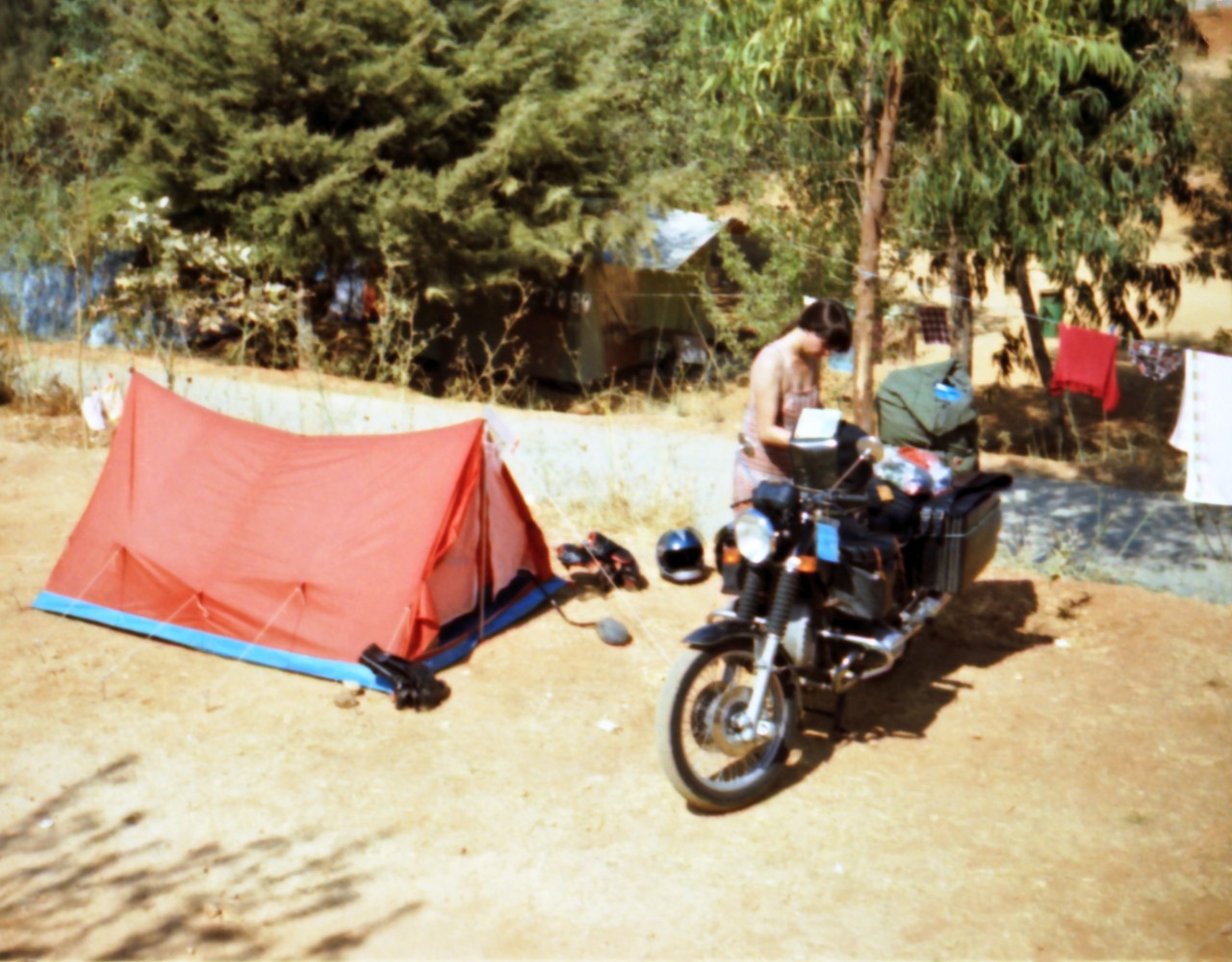 Spanien_17.jpg (2.39 MiB) 4473 mal betrachtet Ab 10 Uhr morgens wird es hier unerträglich.