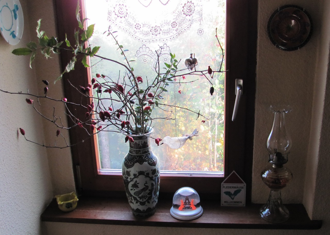 Spanien_23.JPG (1.72 MiB) 4658 mal betrachtet Die portugiesische Petroleumlampe ziert noch heute unseren Hausflur.