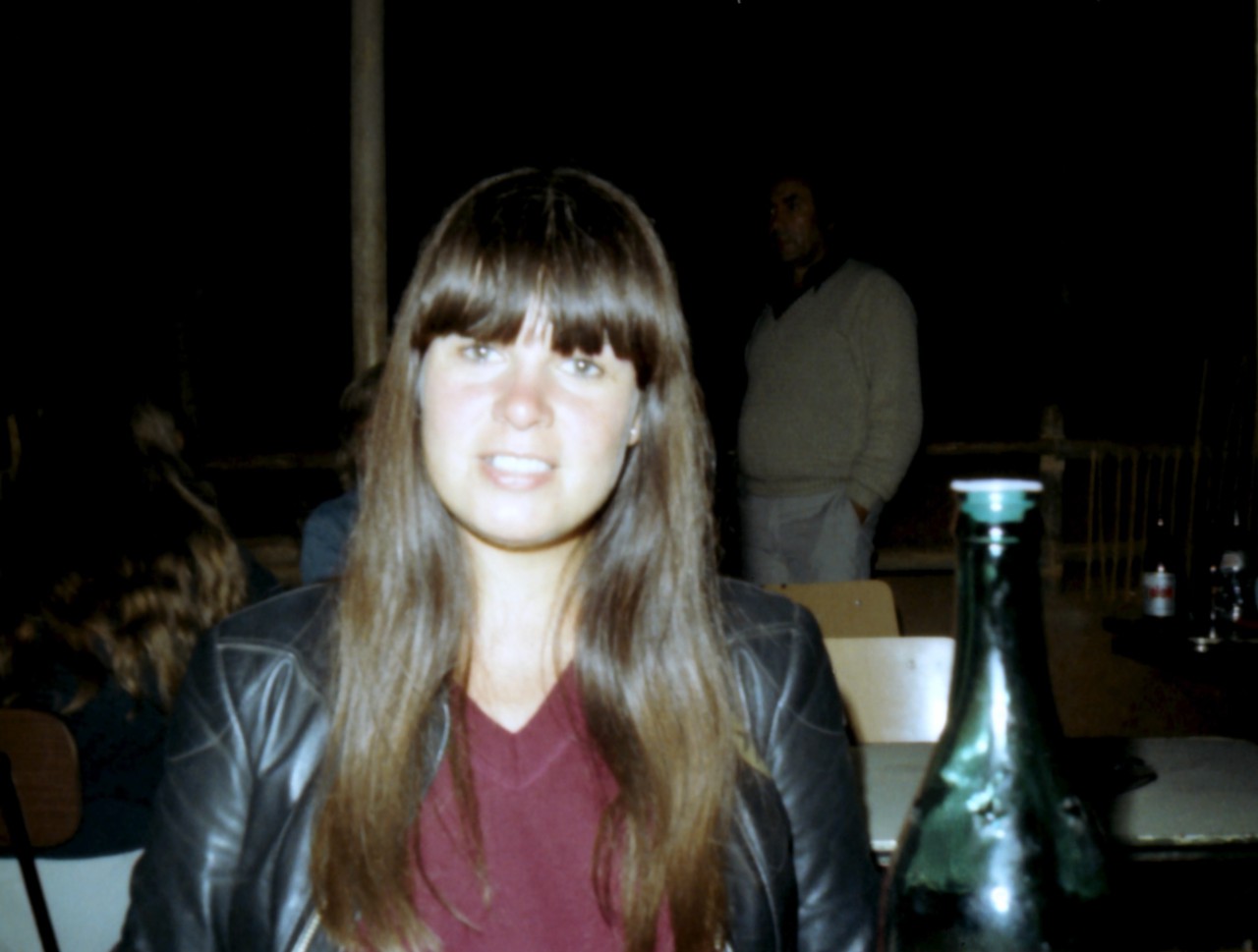 Spanien_25.jpg (378.59 KiB) 4655 mal betrachtet ...und sein Weib.