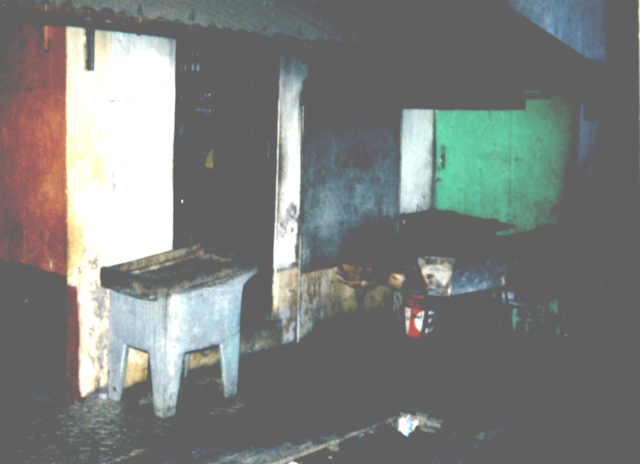 Spanien_27.jpg (332.89 KiB) 4655 mal betrachtet Spitzengastronomie mit optischem Understatement.