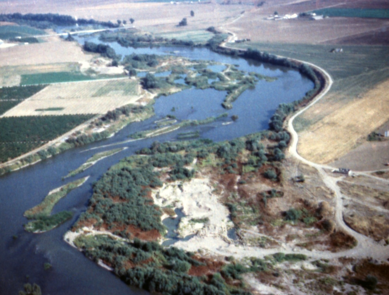 Spanien_32.jpg (2.37 MiB) 7361 mal betrachtet Das Tal des Guadalvivir