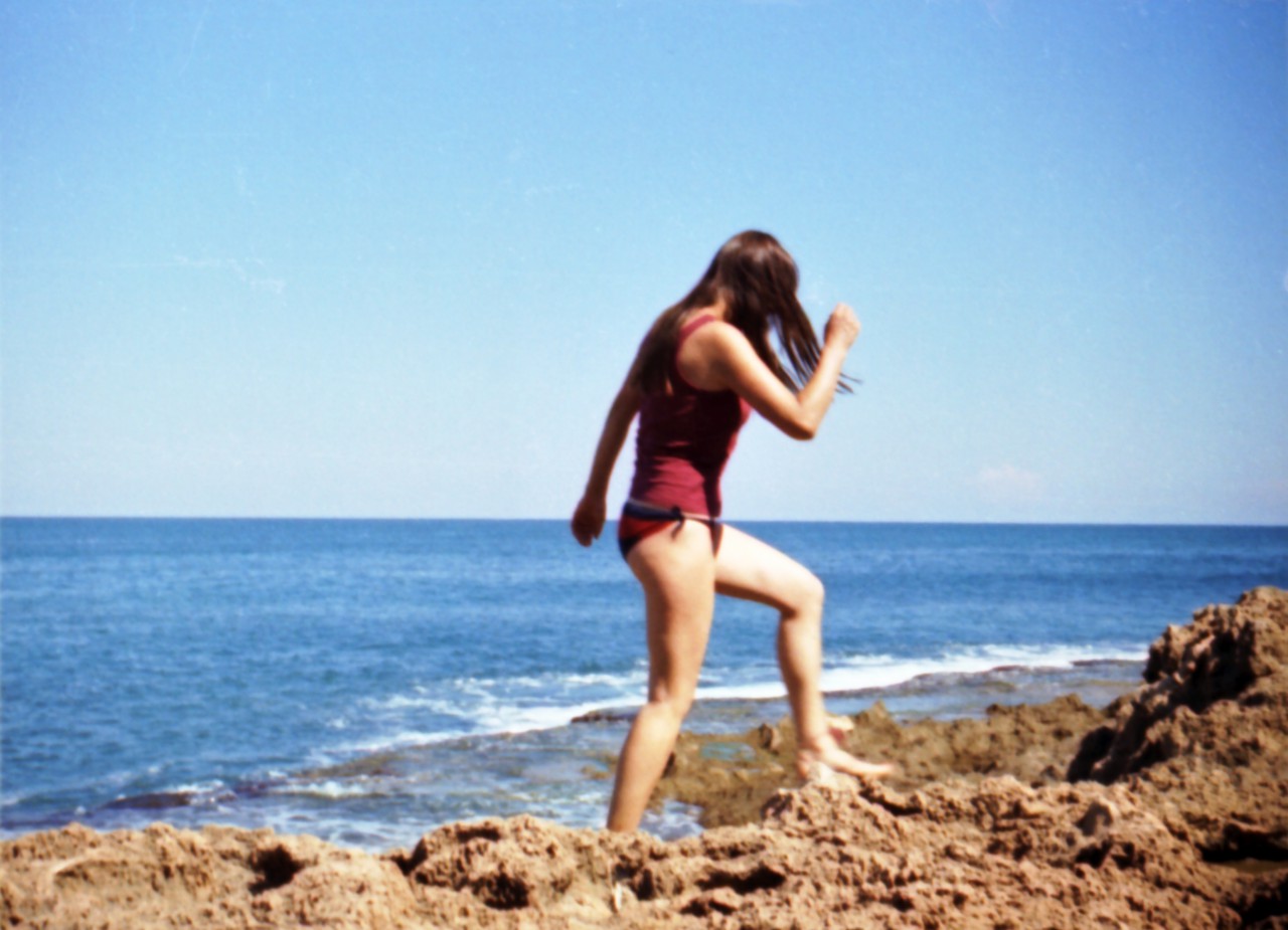 Spanien_42.jpg (1.96 MiB) 7357 mal betrachtet Madame am Mittelmeer: rein oder nicht rein, das ist hier die Frage!