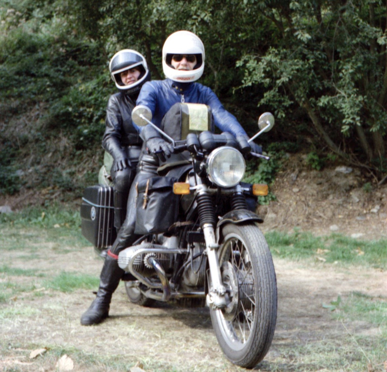 Spanien_43.jpg (1.47 MiB) 7356 mal betrachtet Gespann fürs Leben – Aufnahme von 1985