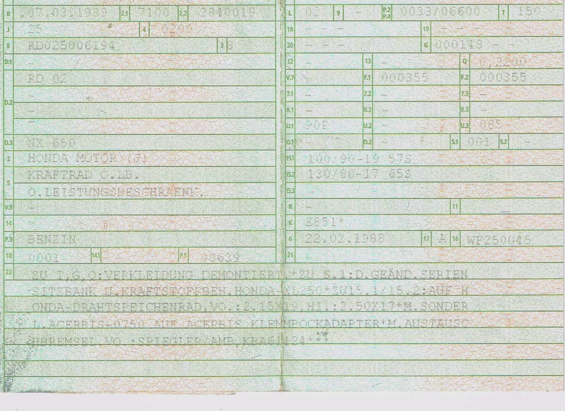 Scan_20240525.jpg