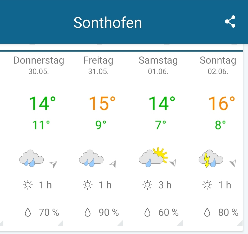 Screenshot_20240526-103040_Weather&Radar.jpg