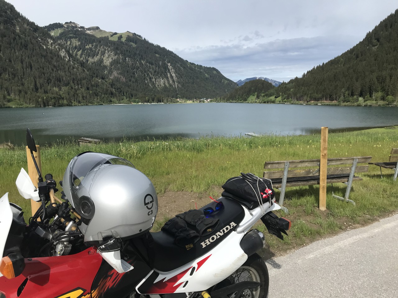 IMG_3788.JPG (2.84 MiB) 6967 mal betrachtet Haldensee