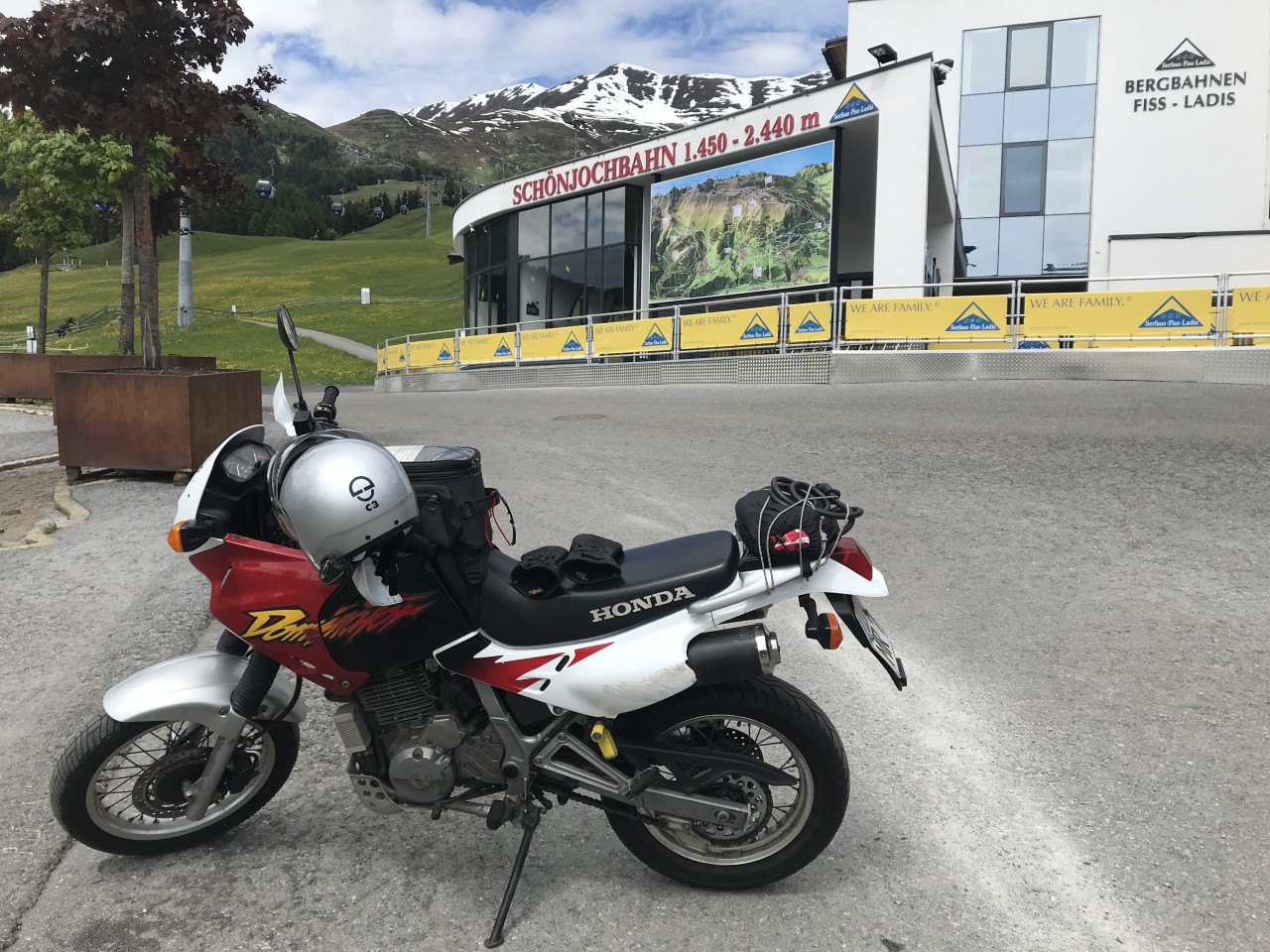 IMG_3790.JPG (3.19 MiB) 6967 mal betrachtet Fiss