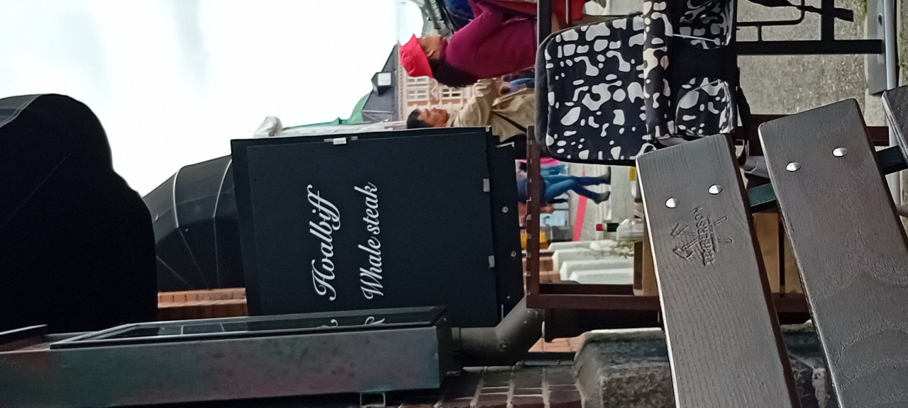 20240705_140640.jpg