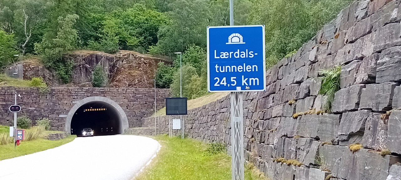 20240706_120508.jpg