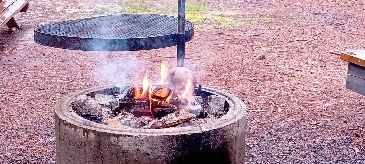 20240707_200935.jpg