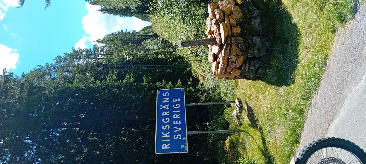 20240708_125644.jpg