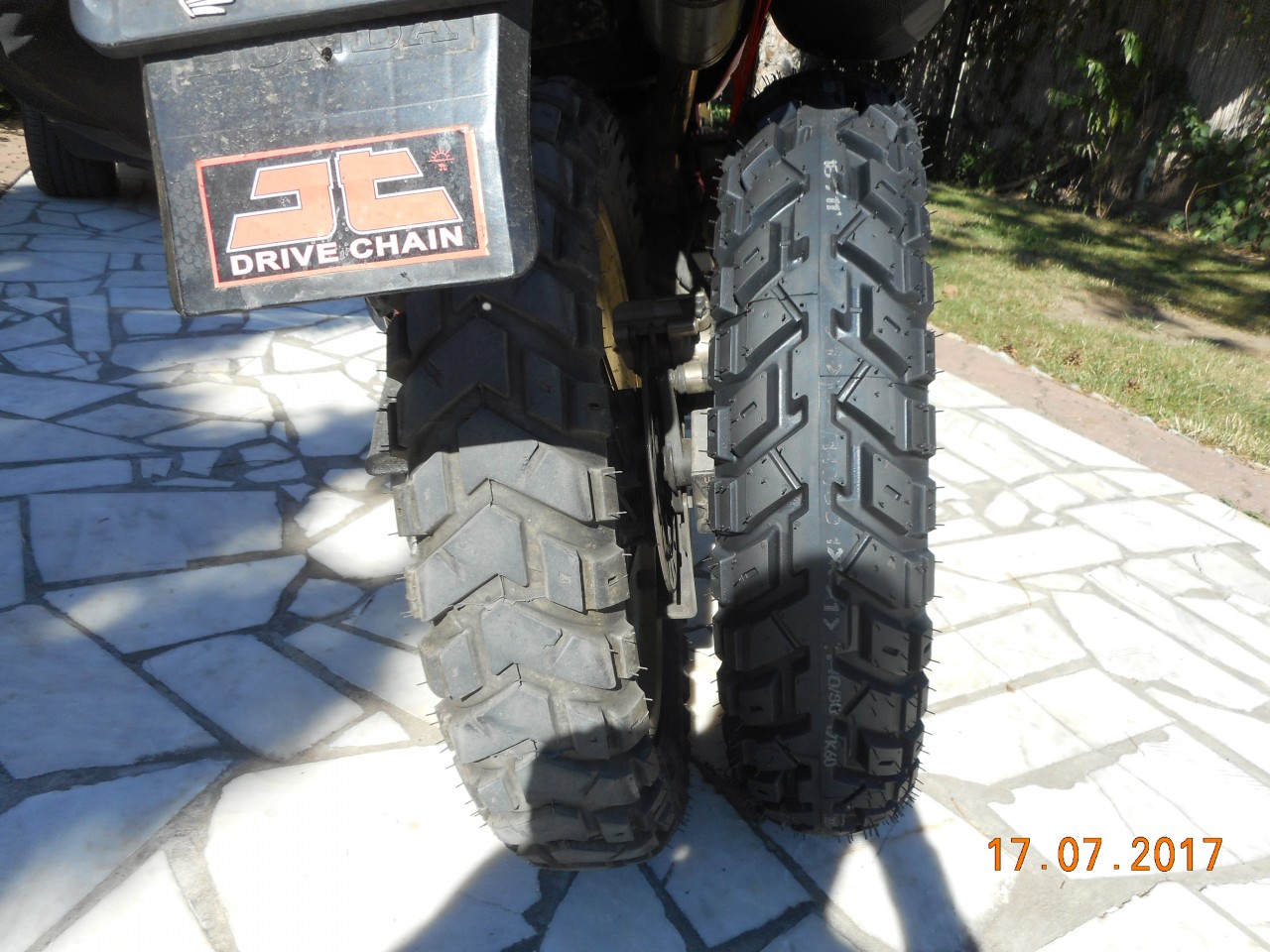 DSCN1583.JPG