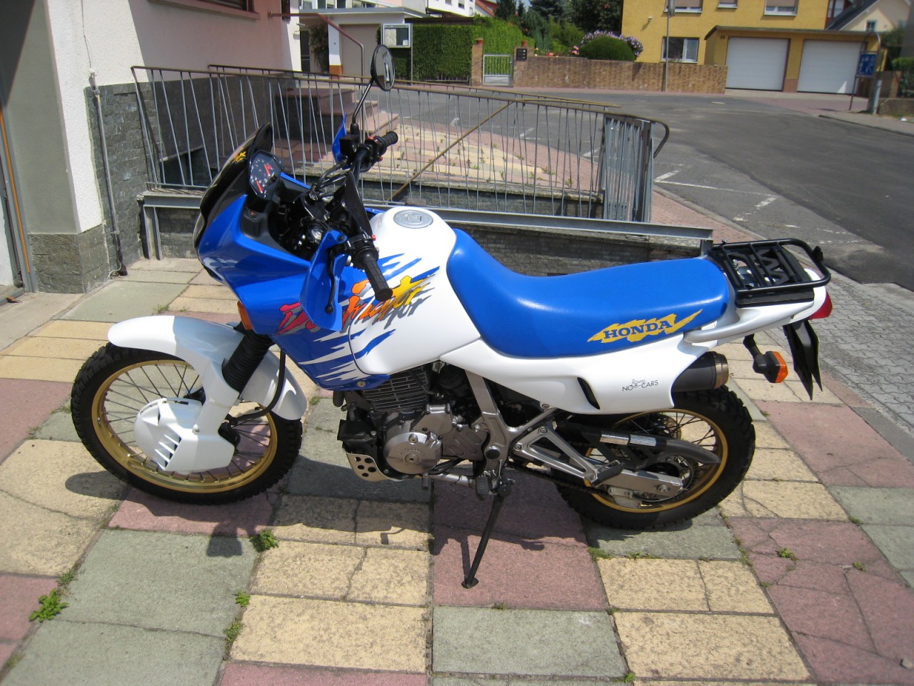 06.10 068.JPG (748.53 KiB) 6816 mal betrachtet Domi 2006