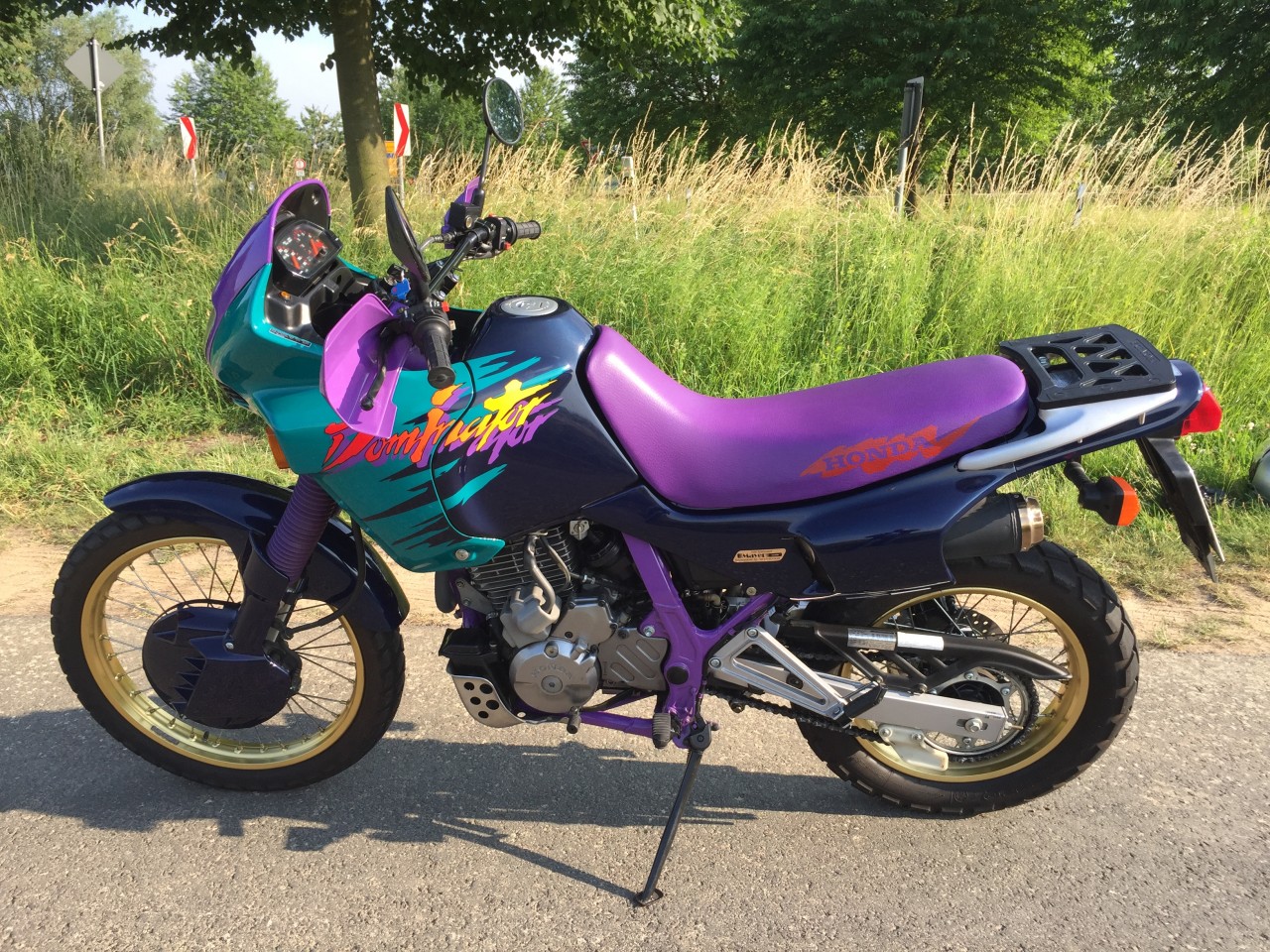 IMG_6800.JPG (3.82 MiB) 6816 mal betrachtet Domi 2017