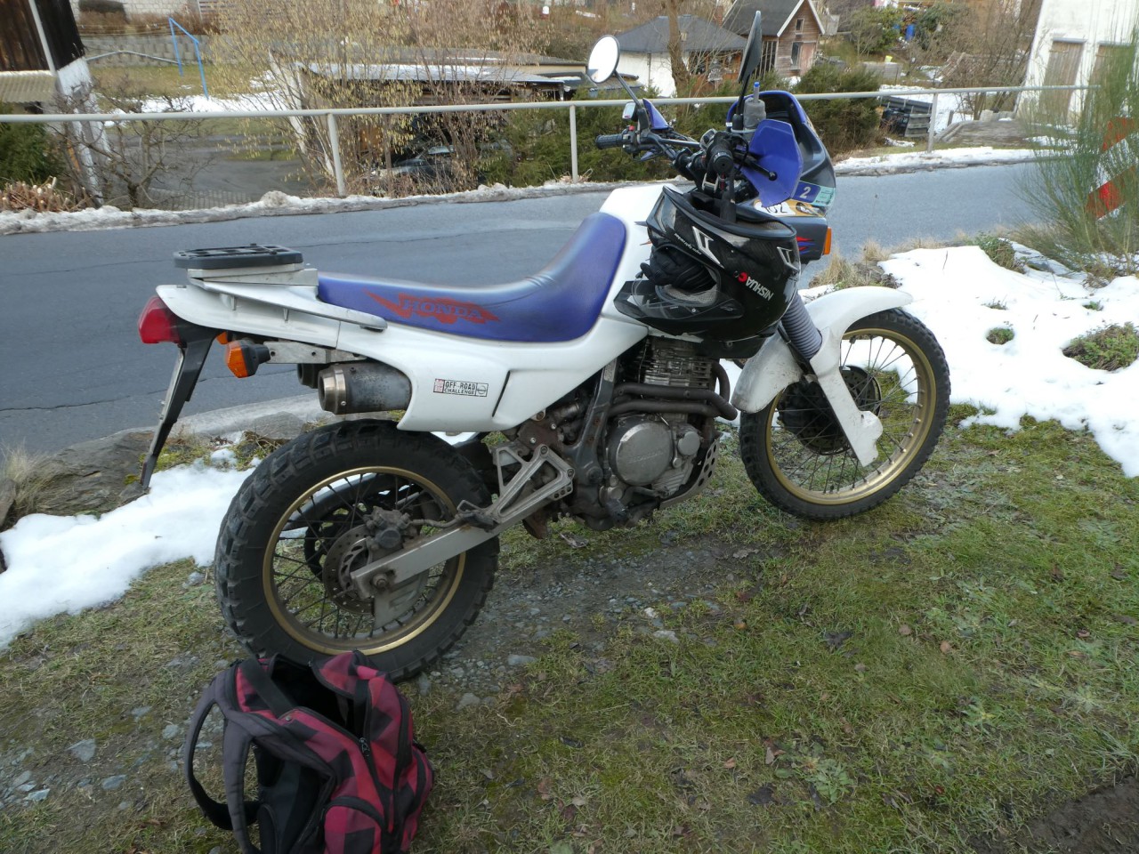 P1010761.JPG