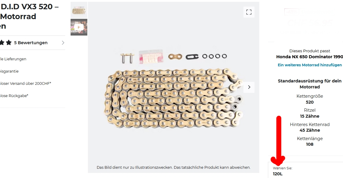 kette  120L.jpg