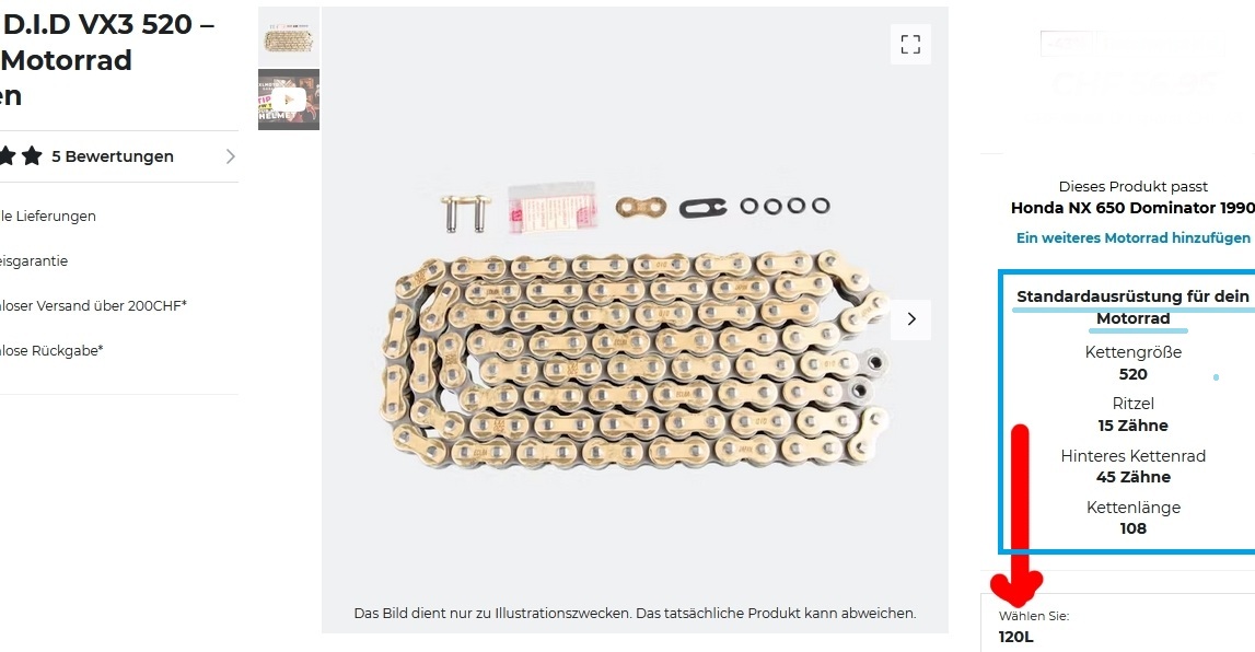 kette 120L.jpg