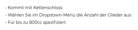 Beschreibung.png