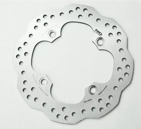 bremsscheibe.jpg