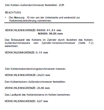 kolbenaussendurchmesser_whb.png