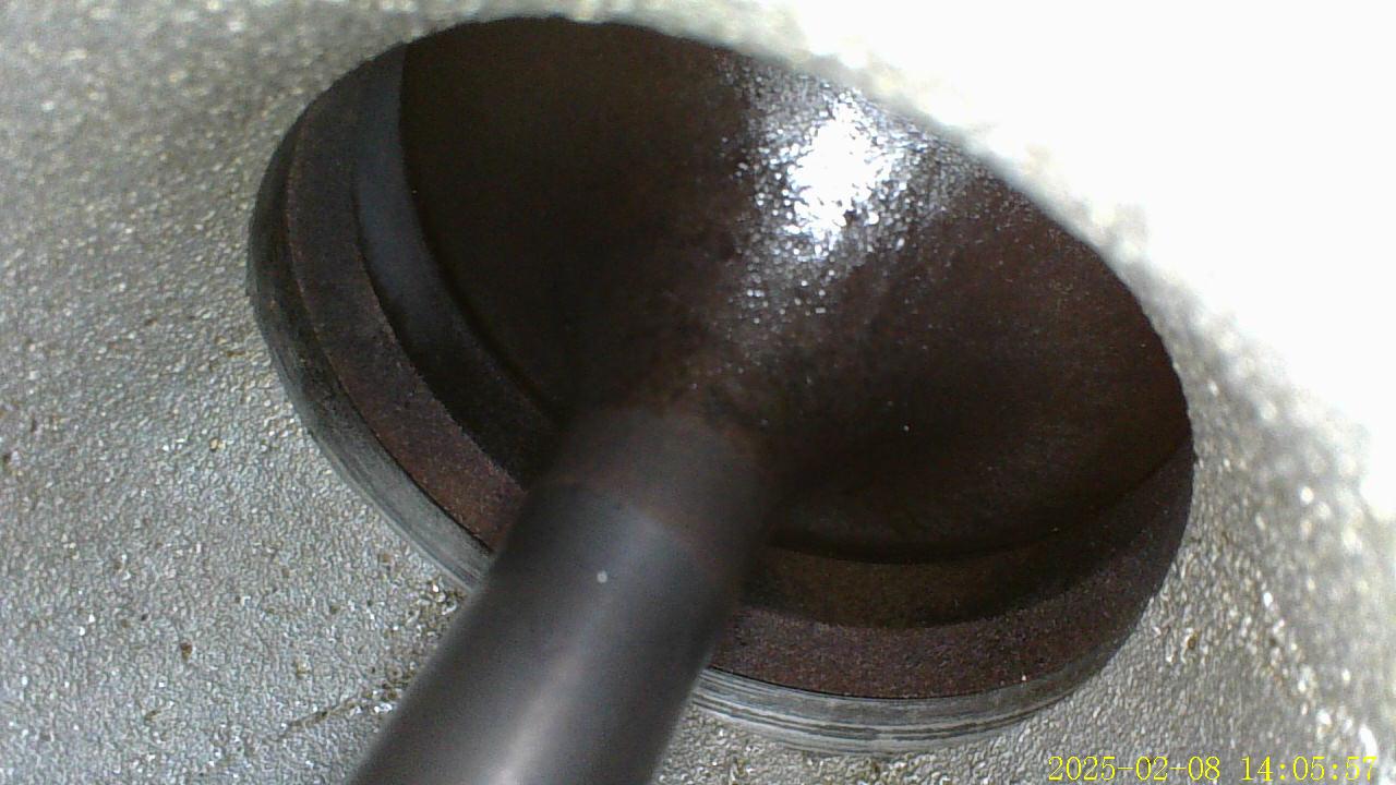 IMG_0013.JPG