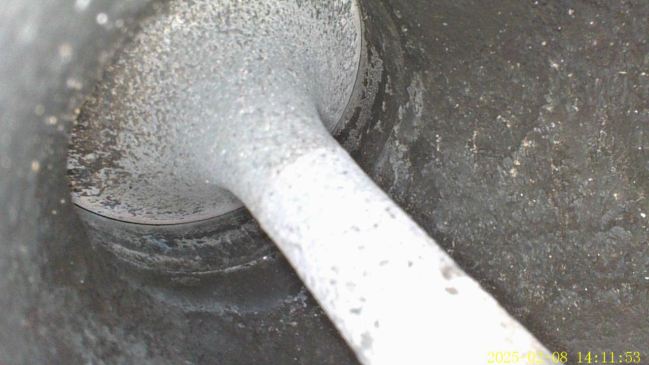 IMG_0018.JPG