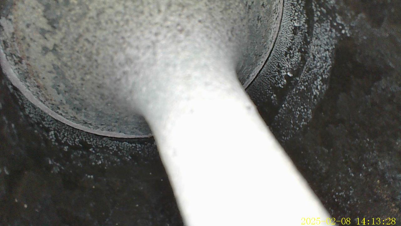 IMG_0019.JPG