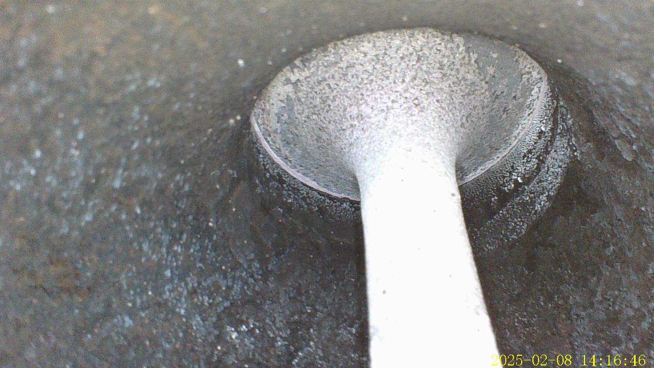 IMG_0025.JPG