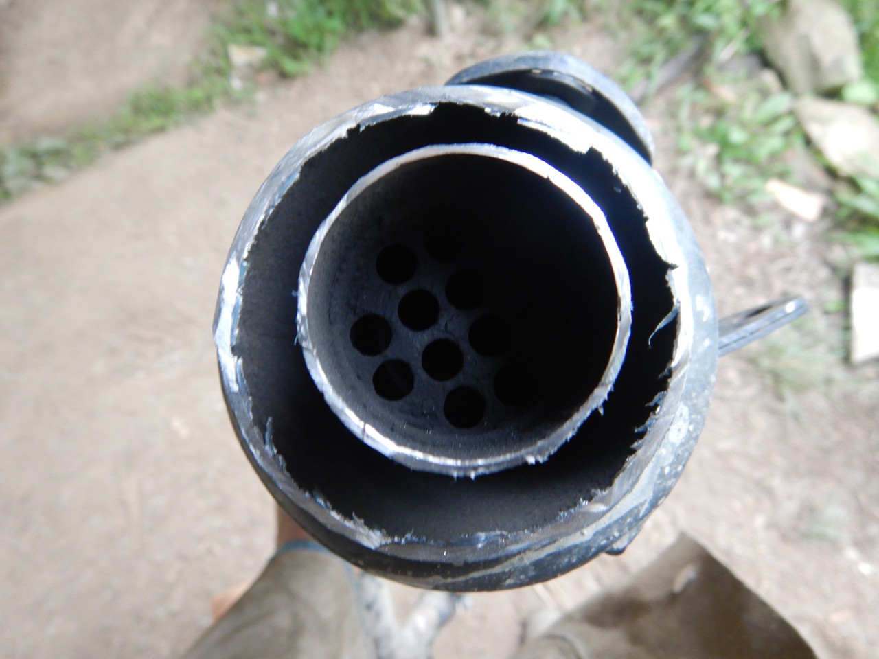 DSCN1408.JPG