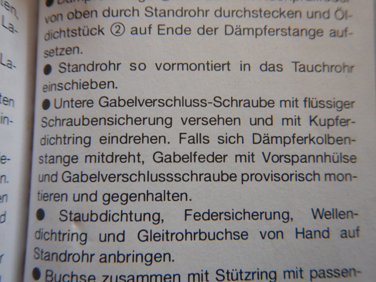 DSCN3368.JPG