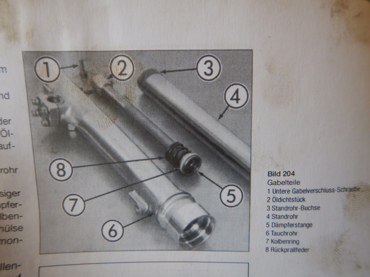 DSCN3369.JPG