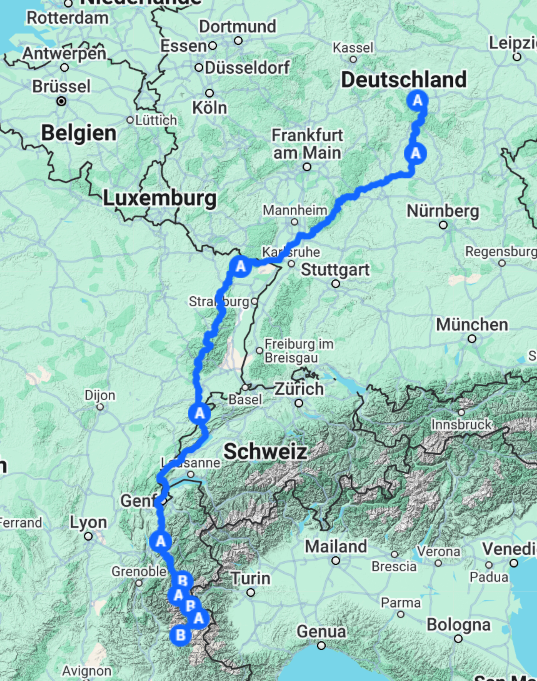 Screenshot 2025-04-01 115448.png