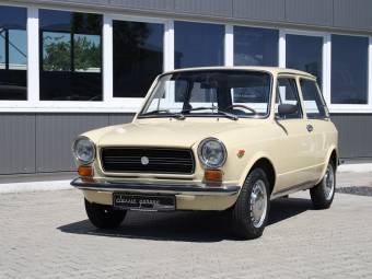 Autobianchi A112.jpg