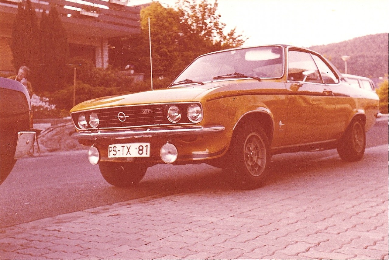 Manta 1974 a1.JPG