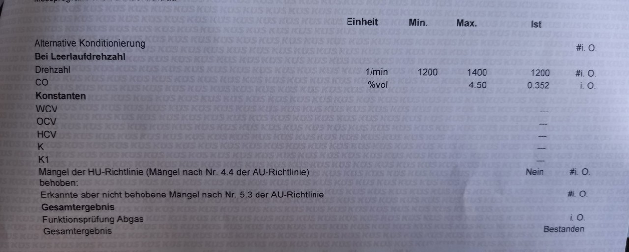 20250515_185848.jpg